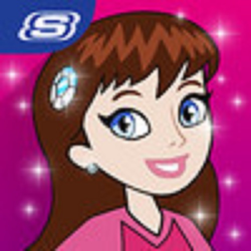 Nightcore Skechers