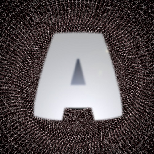 Asnivor