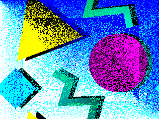 LS
