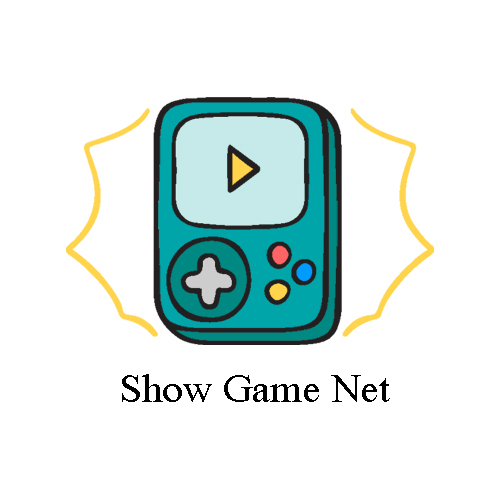showgamenet