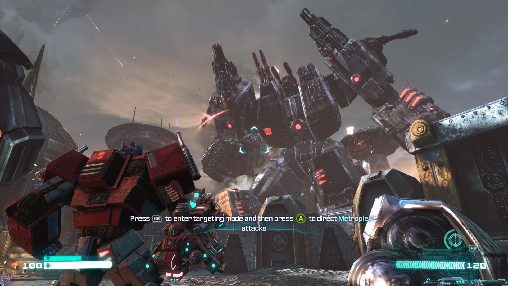  Transformers Fall of Cybertron Transformers Fall of Cybertron