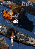 : Vasara Vasara - World of Longplays