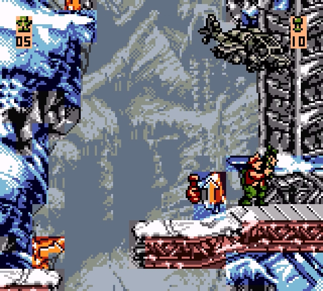 Xbox ソフト bQC2y8jC3pcaxm32TCvgL6.jpg