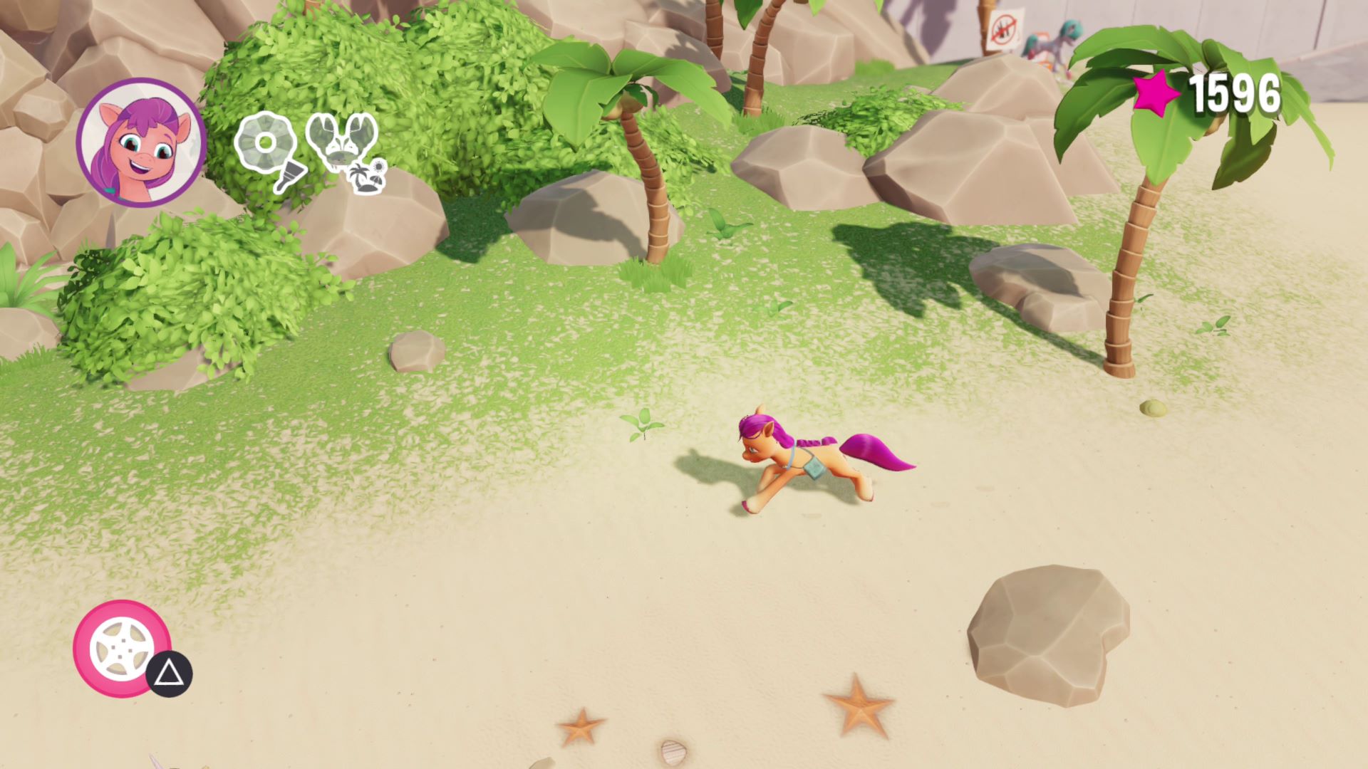My Little Pony A Maretime Bay Adventure My Little Pony A Maretime My Little Pony A Maretime Bay Adventure My Little Pony A Maretime