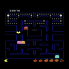 : Jr. Pac-Man (Homebrew) Jr. Pac-Man (Homebrew) - World of Longplays