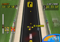 ps2_longplay_-