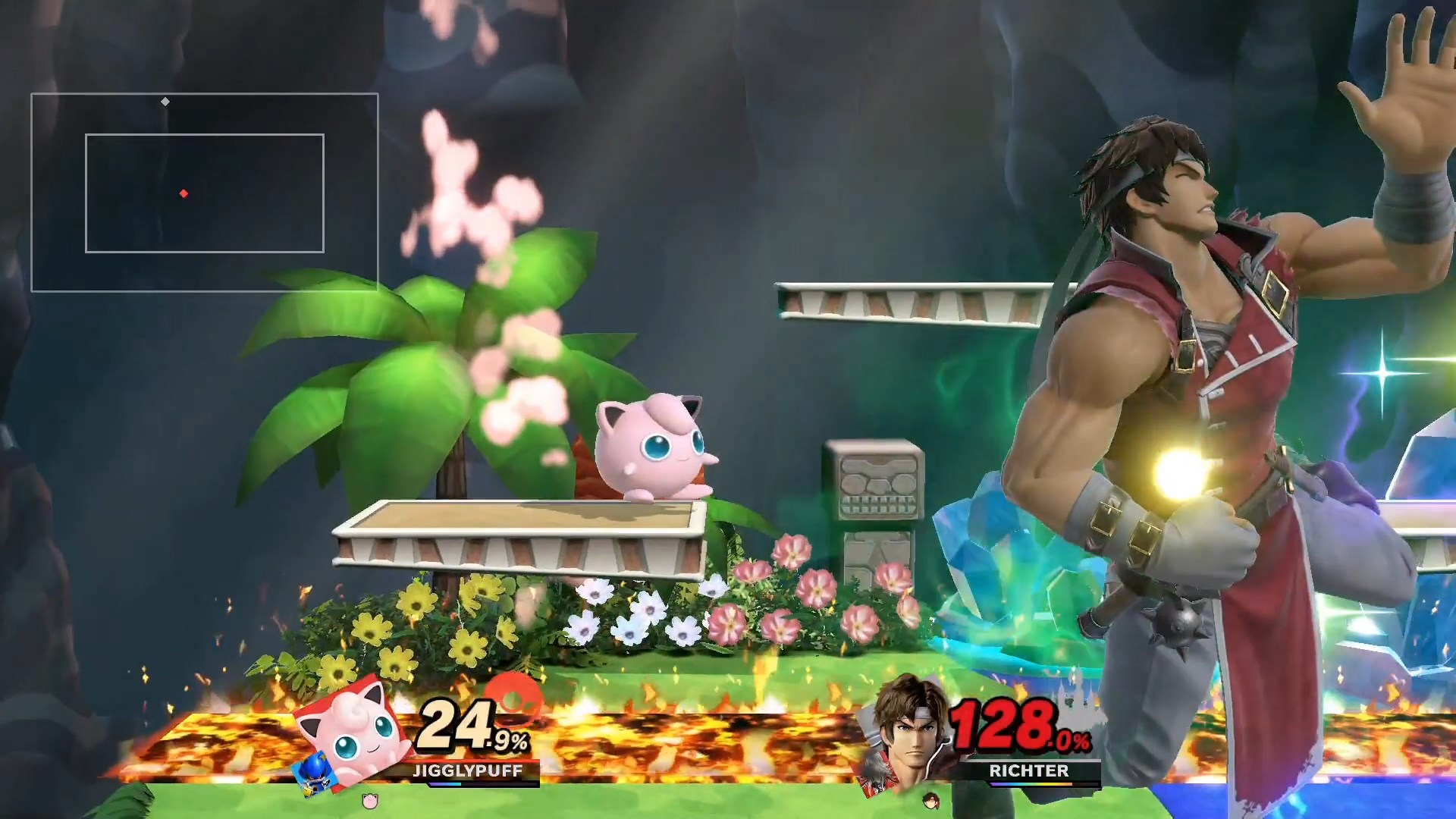smash bros ultimate pc emulator smash bros ultimate pc emulator