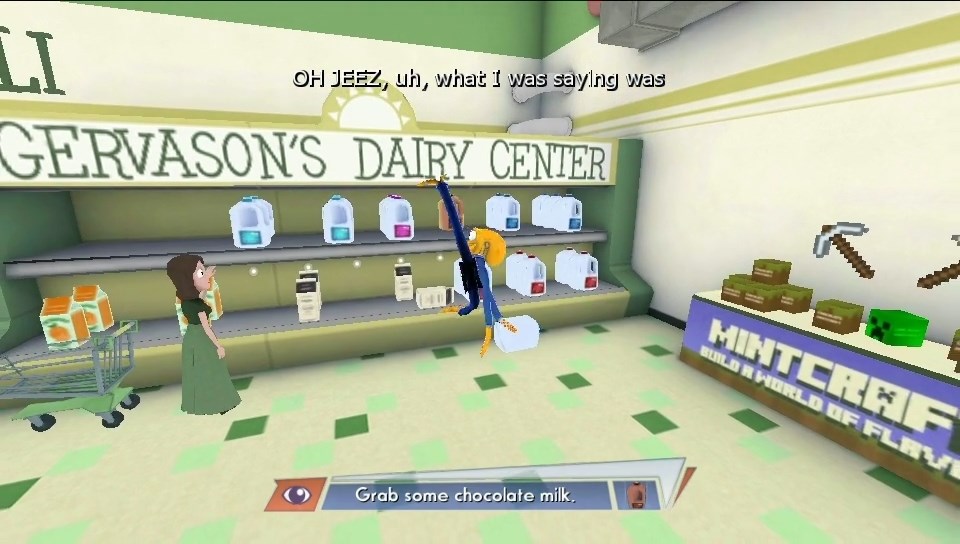 octodad dadliest catch free online game no download octodad dadliest catch free online game no download