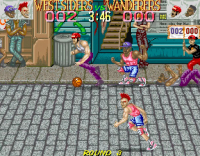 videocapture_20210815-